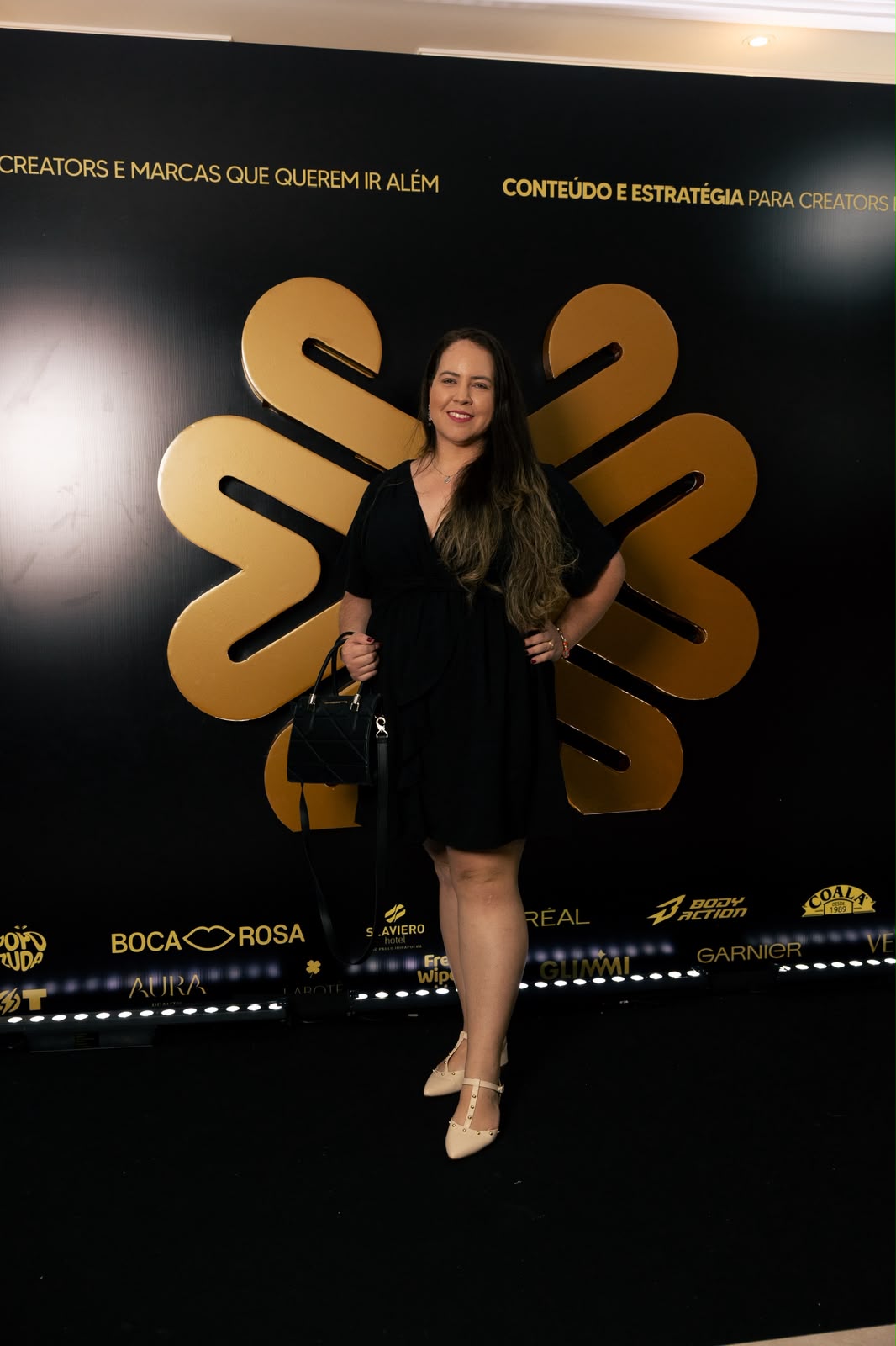 Laryssa Layra Souza Prado