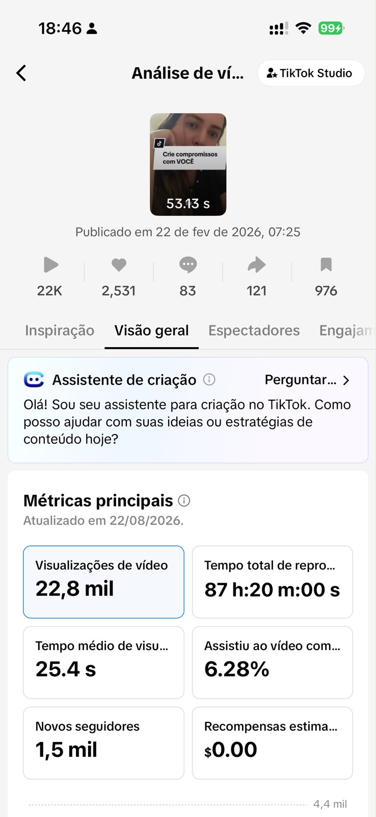 Métrica